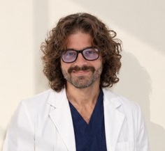 Foto de André Cavalcanti