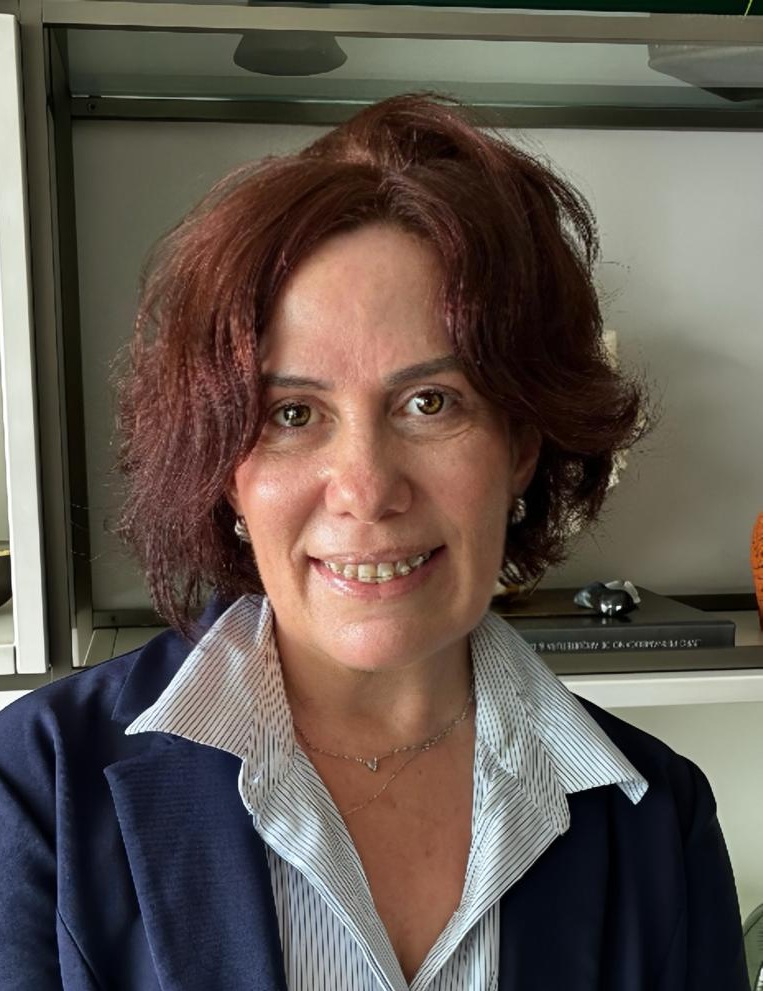 Foto de Inês Remígio