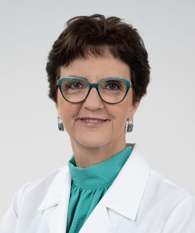 Foto de Norma Arteiro