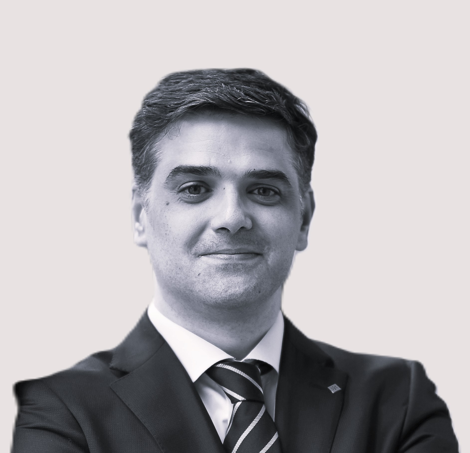 Foto de Pedro Cunha