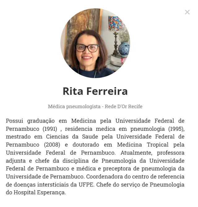 Foto de Rita Ferreira