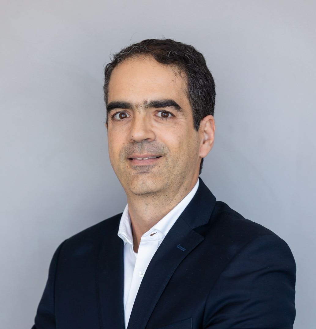 Foto de Rodrigo Pedrosa