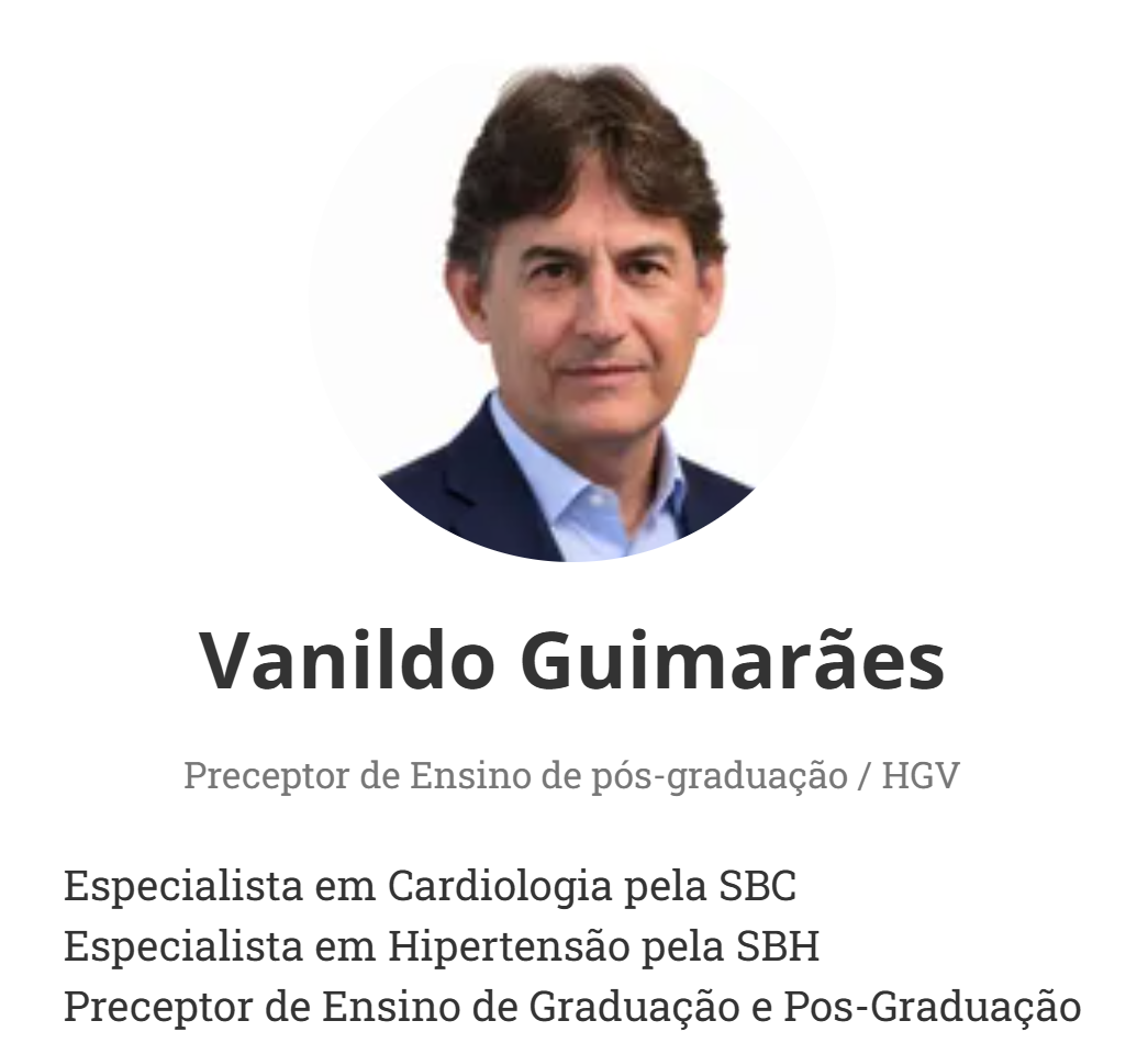 Foto de Vanildo Guimarães