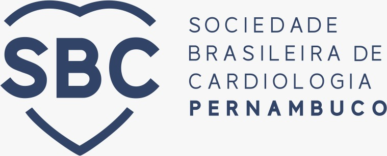 Sociedade Brasileira de Cardiologia, Regional Pernambuco (SBC/PE)