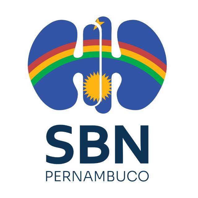 Sociedade Brasileira de Nefrologia, Regional Pernambuco (SBN/PE)